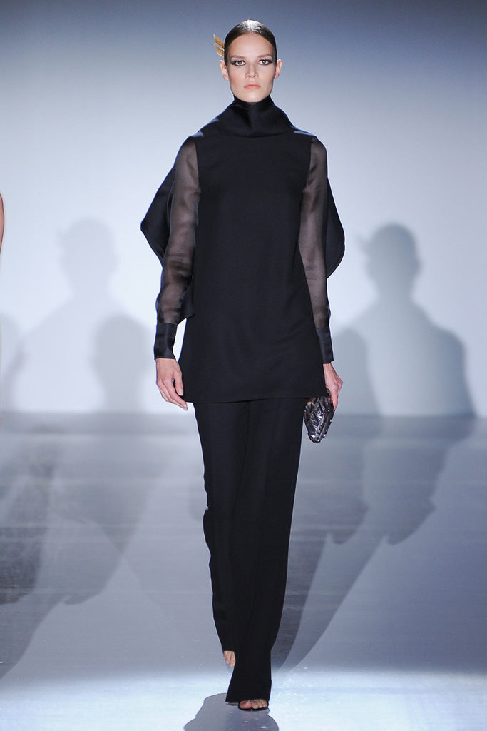 Gucci 2013DƬ