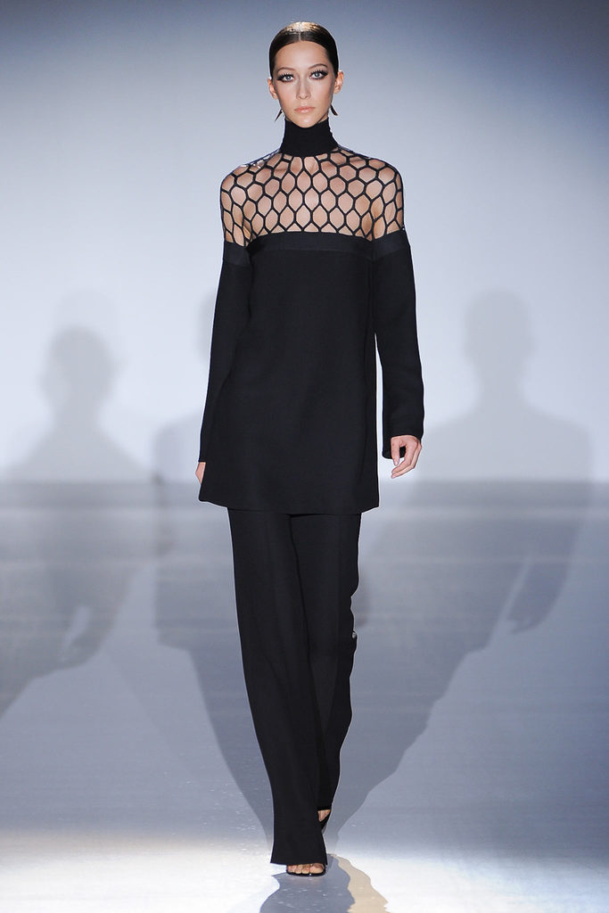 Gucci 2013DƬ