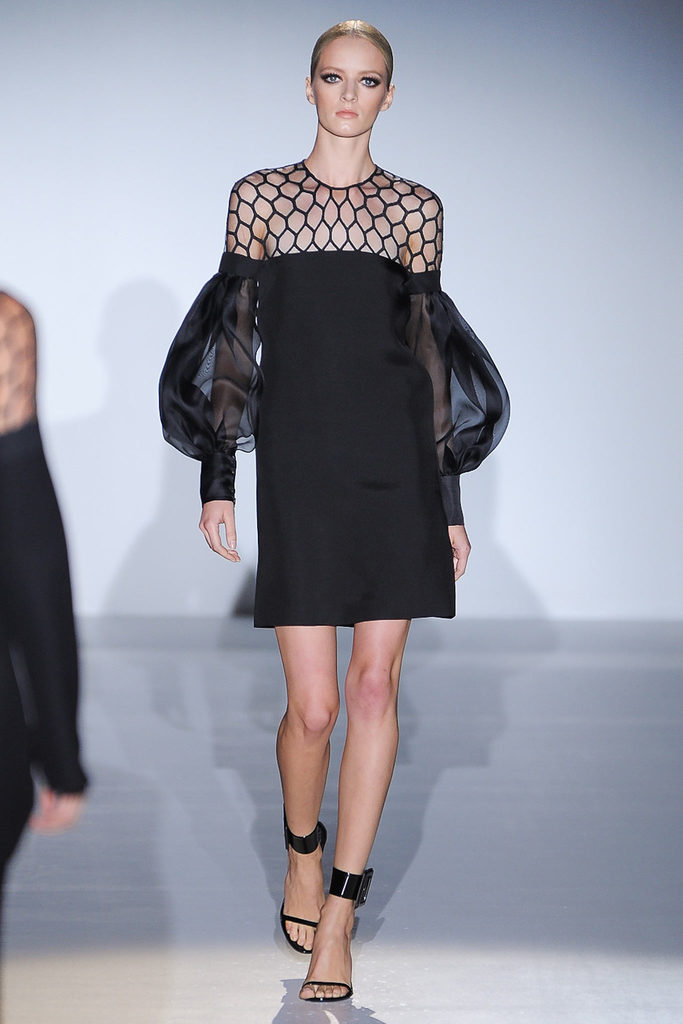 Gucci 2013DƬ