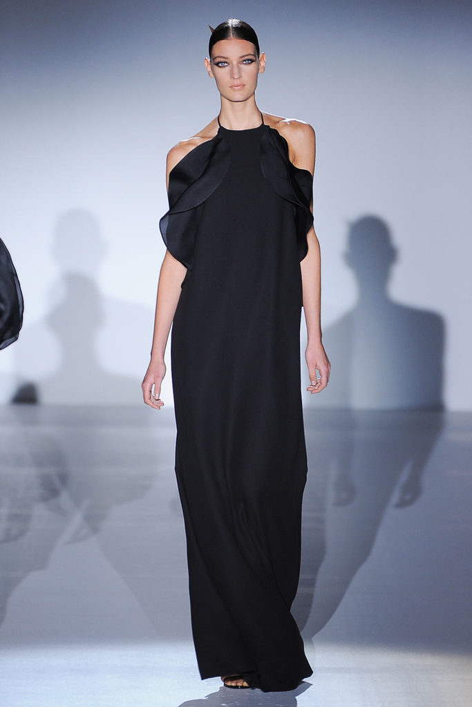 Gucci 2013DƬ