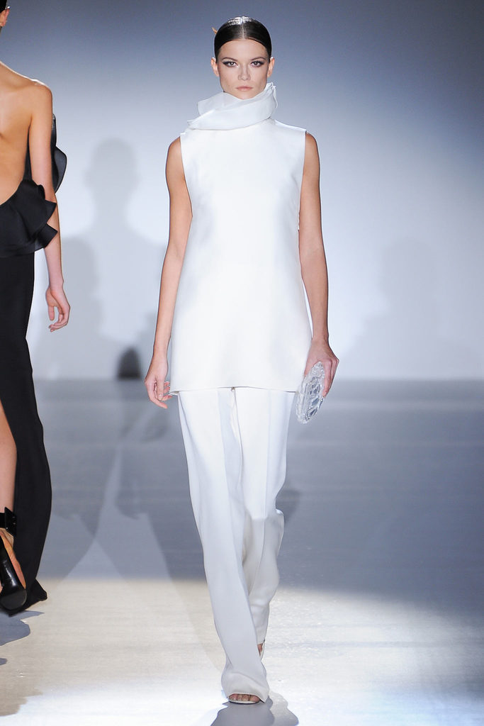 Gucci 2013DƬ