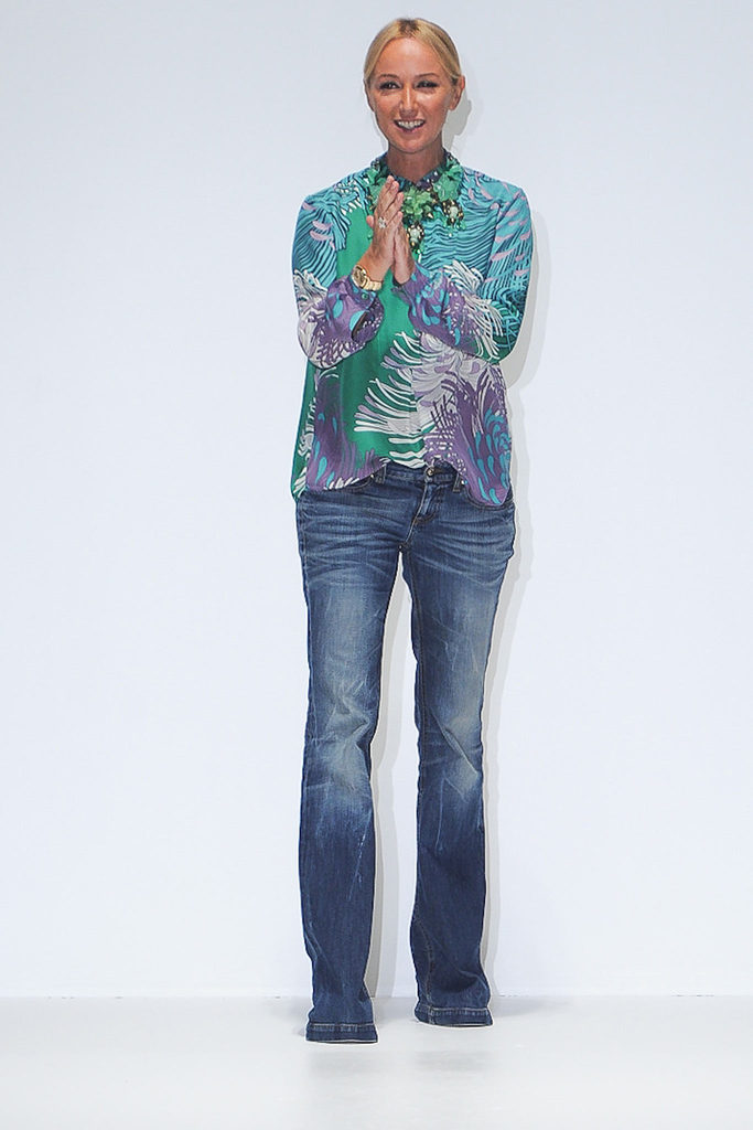 Gucci 2013DƬ