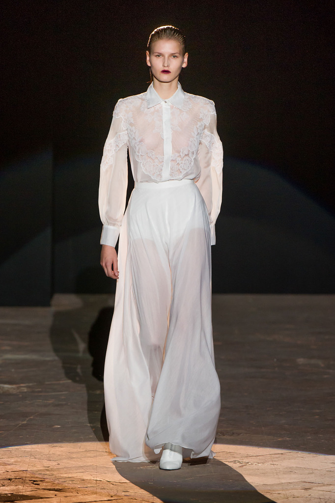 Francesco Scognamiglio 2013DƬ