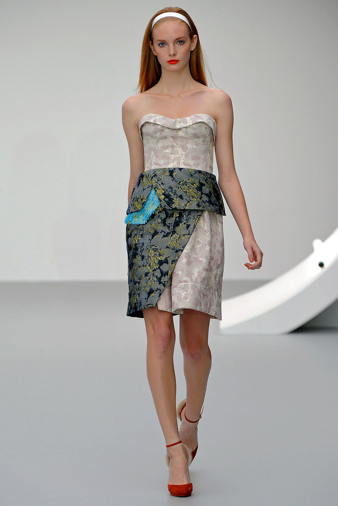 Michael Van Der Ham 2013DƬ