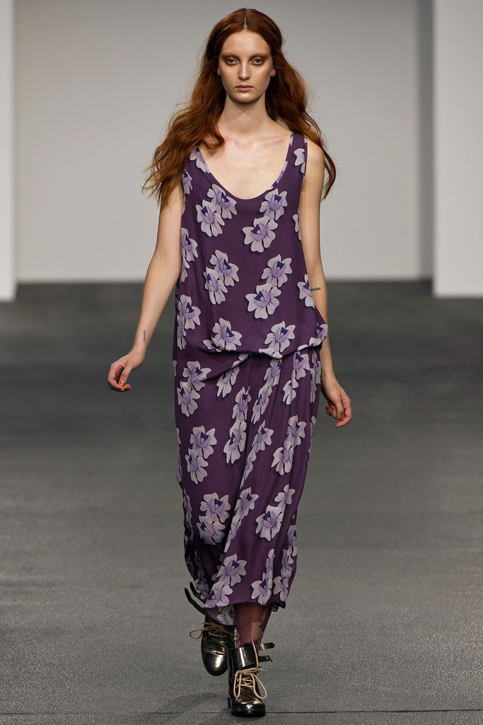 House Of Holland 2013(chng)DƬ