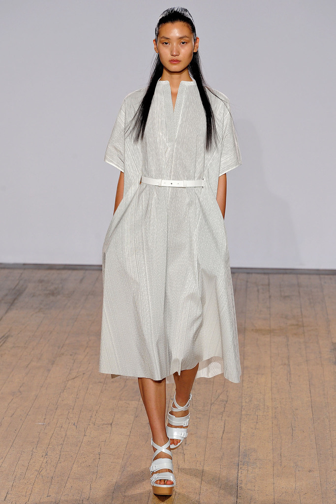 Nicole Farhi 2013DƬ