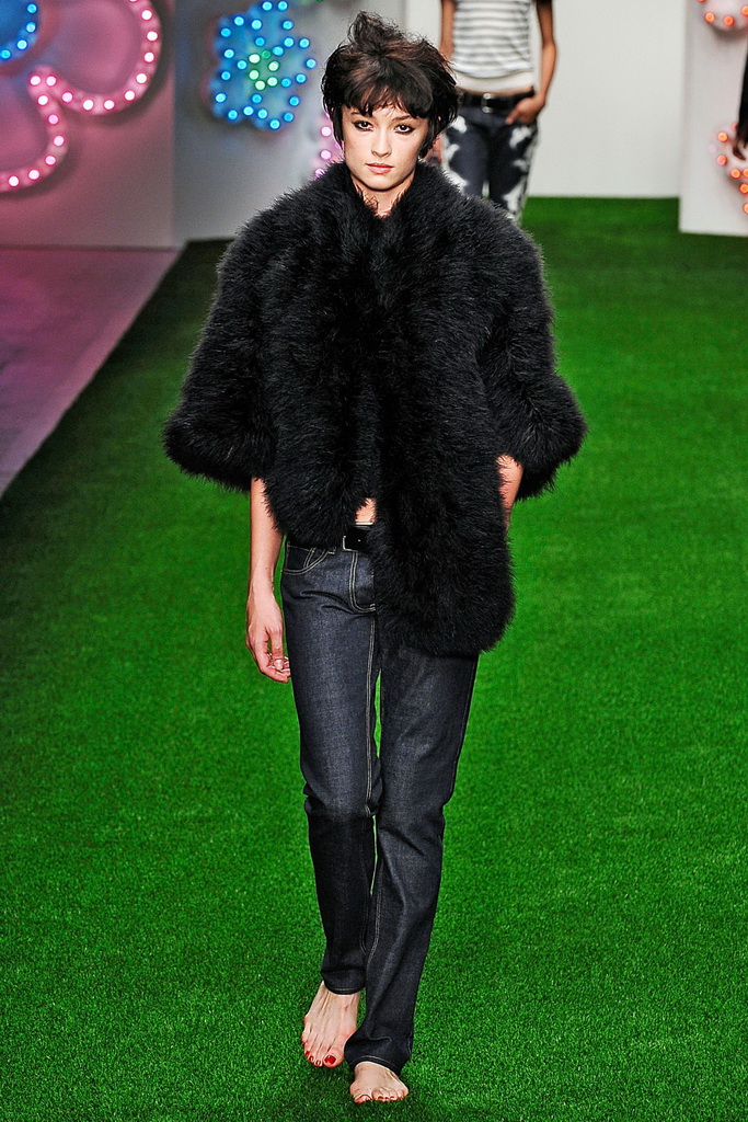 Jasper Conran 2013DƬ