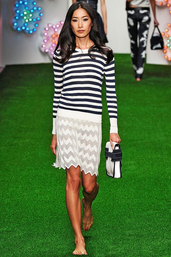 Jasper Conran 2013DƬ