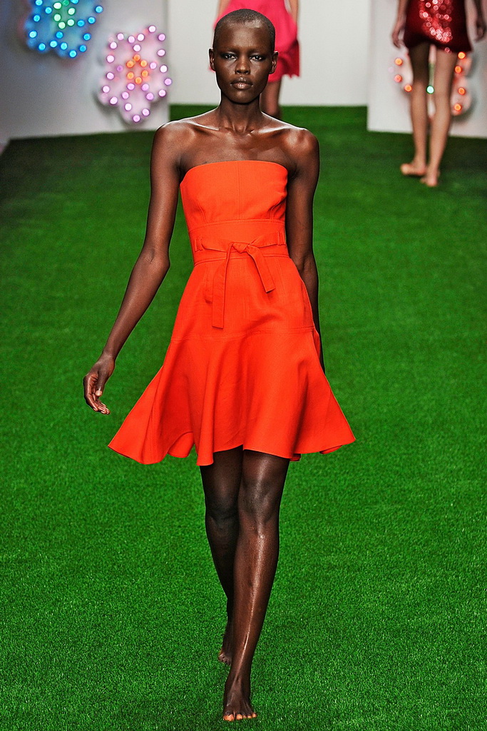 Jasper Conran 2013DƬ