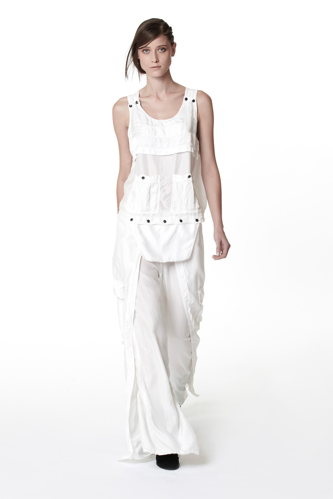 Jeremy Laing 2013DƬ