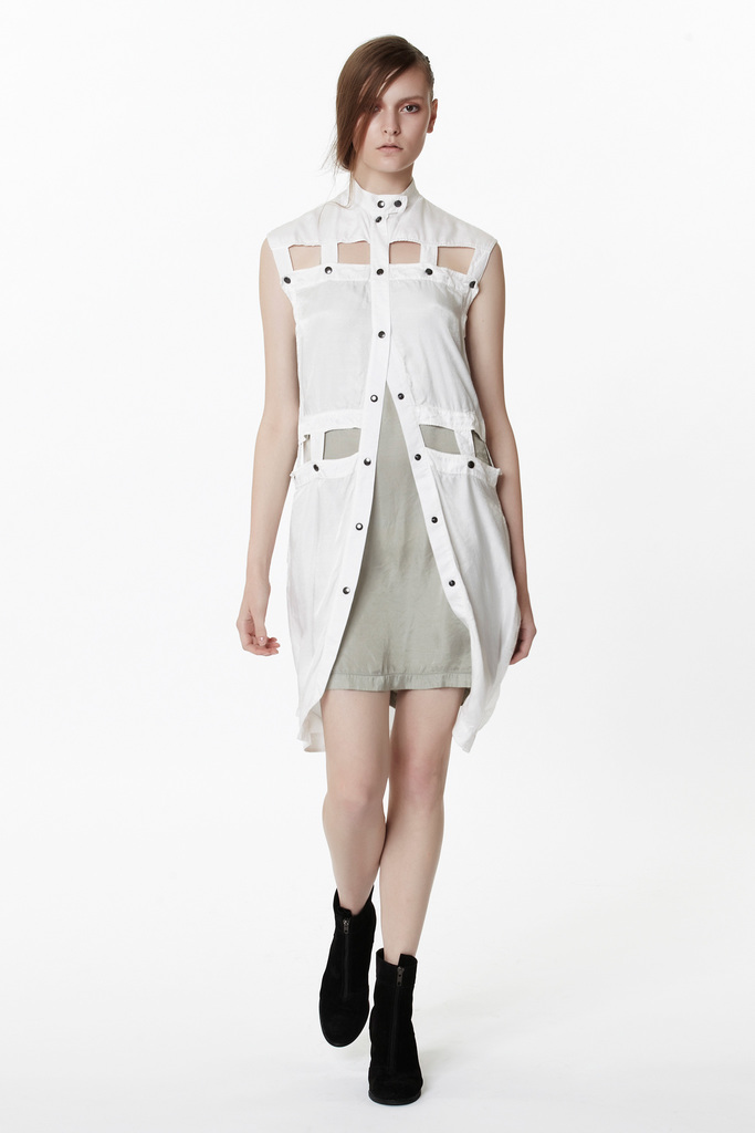 Jeremy Laing 2013DƬ