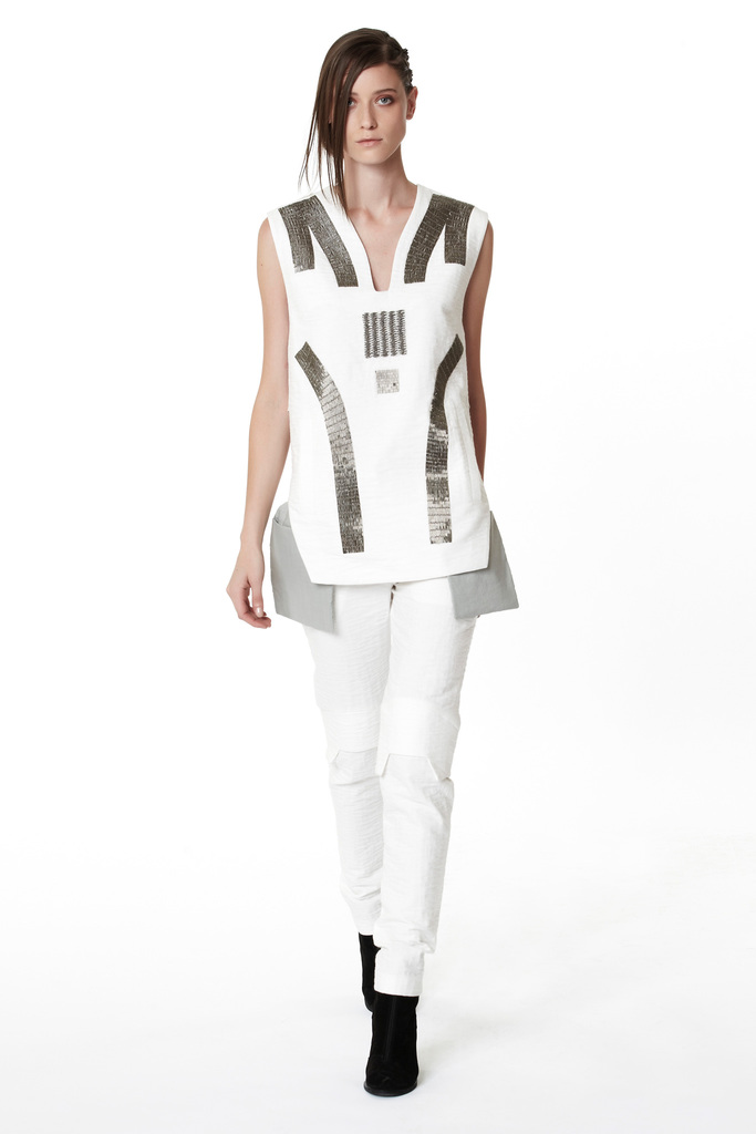 Jeremy Laing 2013DƬ