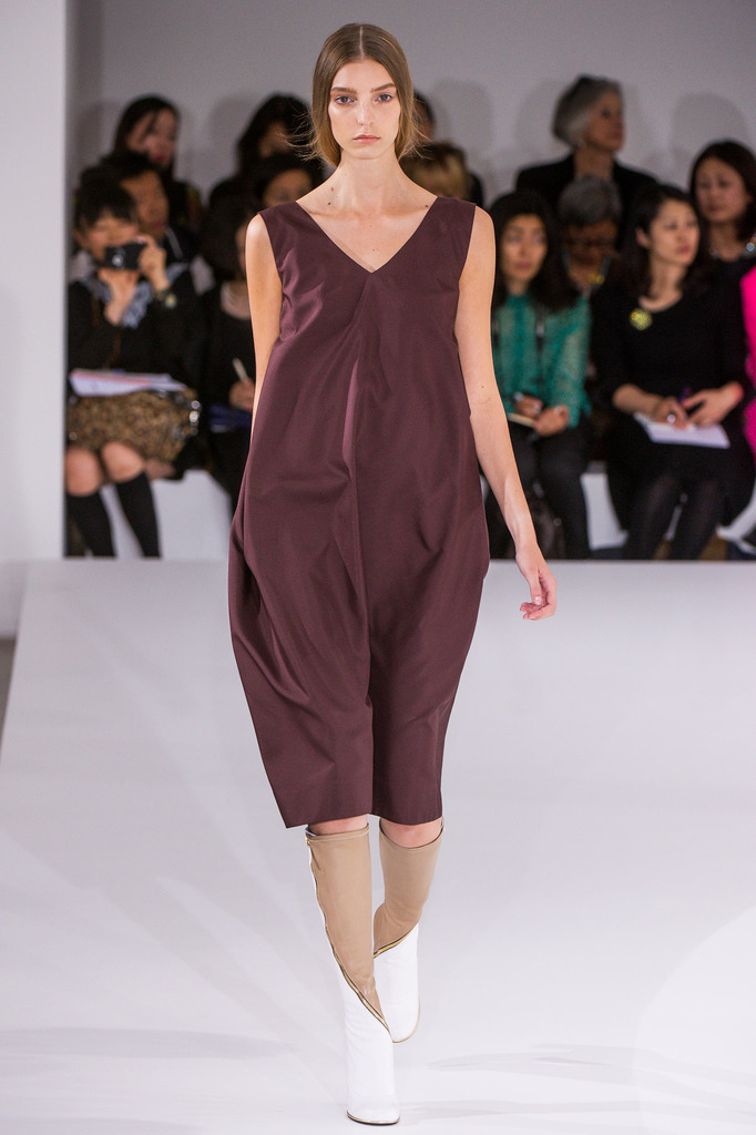 Jil Sander 2013DƬ
