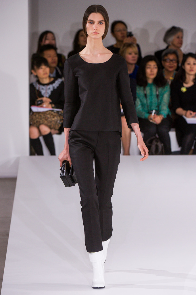 Jil Sander 2013DƬ
