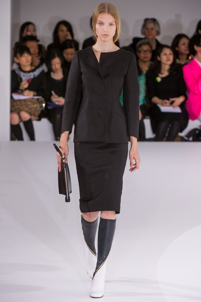 Jil Sander 2013DƬ