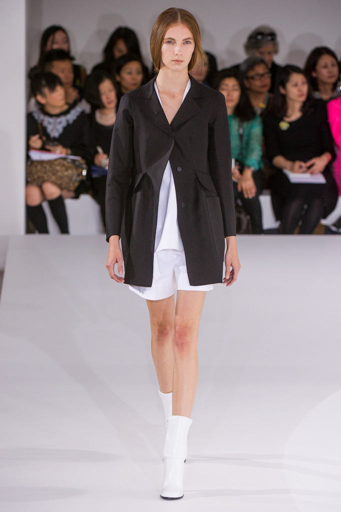 Jil Sander 2013DƬ