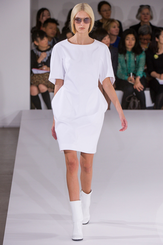 Jil Sander 2013DƬ