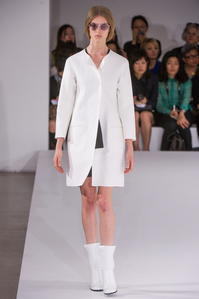Jil Sander 2013DƬ