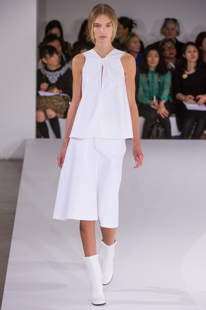 Jil Sander 2013DƬ
