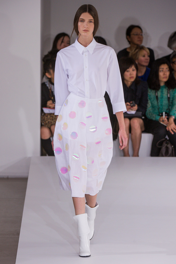 Jil Sander 2013DƬ