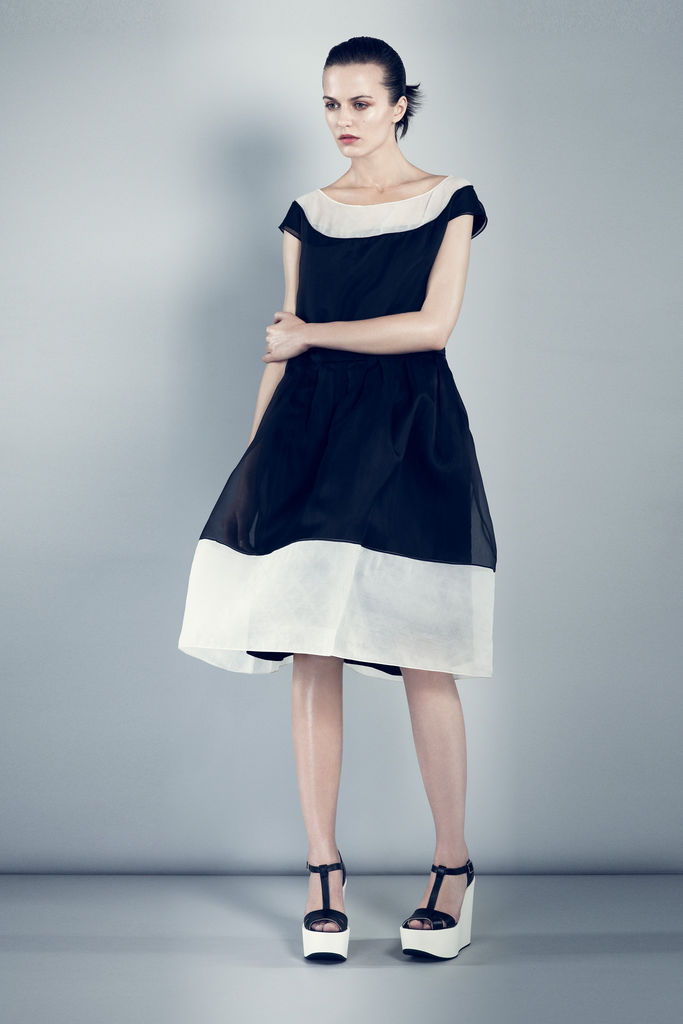 Jil Sander Navy 2013DƬ