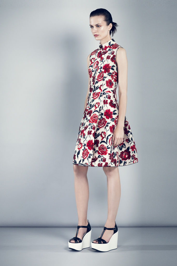 Jil Sander Navy 2013DƬ