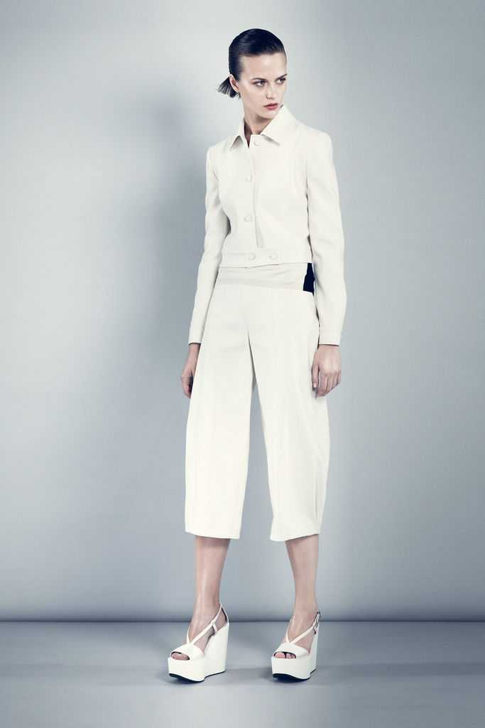 Jil Sander Navy 2013DƬ