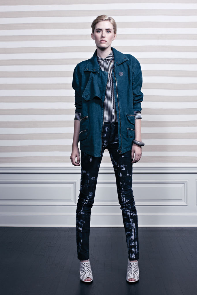 Kelly Wearstler 2013DƬ