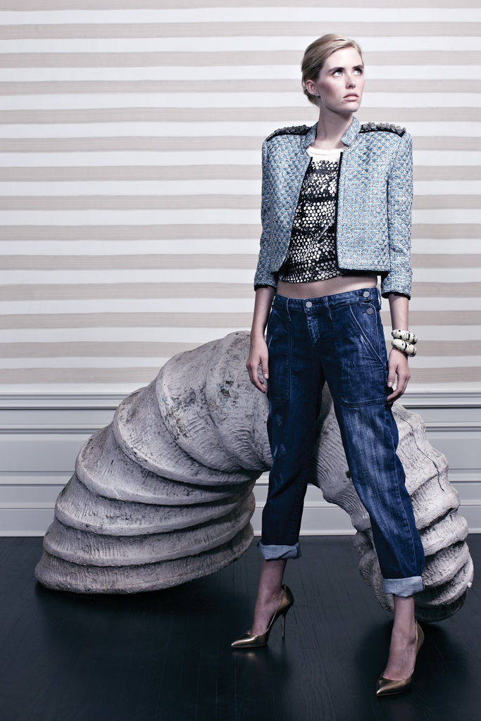 Kelly Wearstler 2013DƬ
