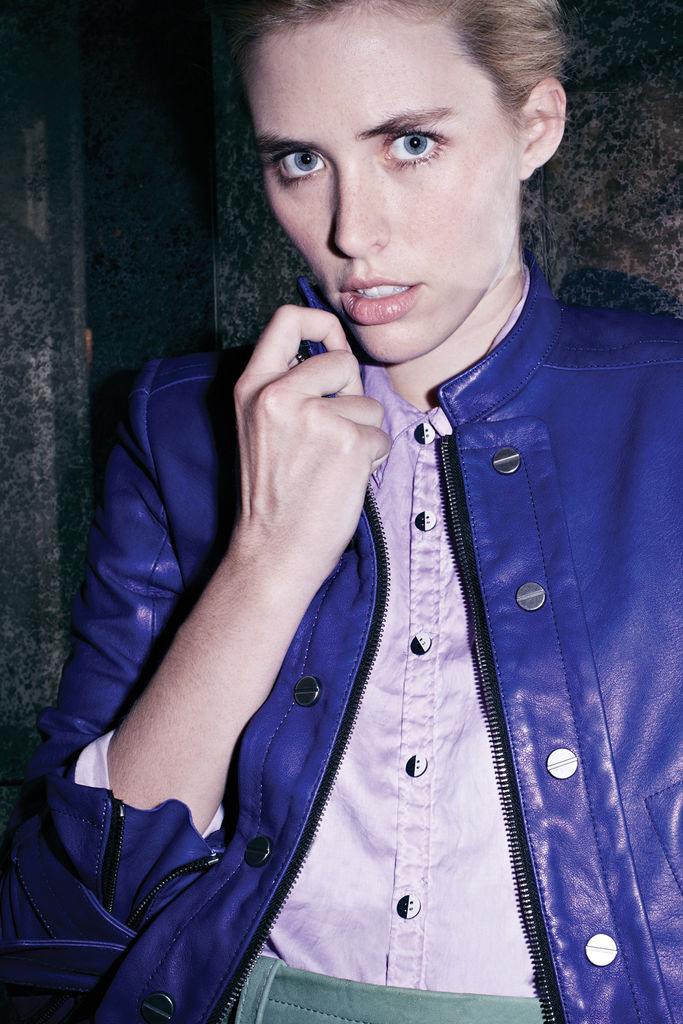 Kelly Wearstler 2013DƬ