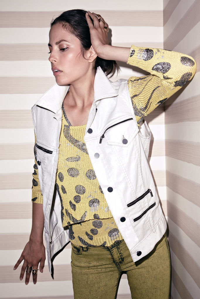 Kelly Wearstler 2013DƬ