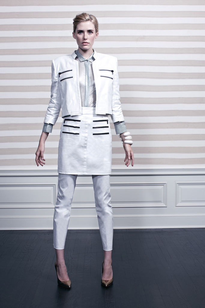 Kelly Wearstler 2013DƬ