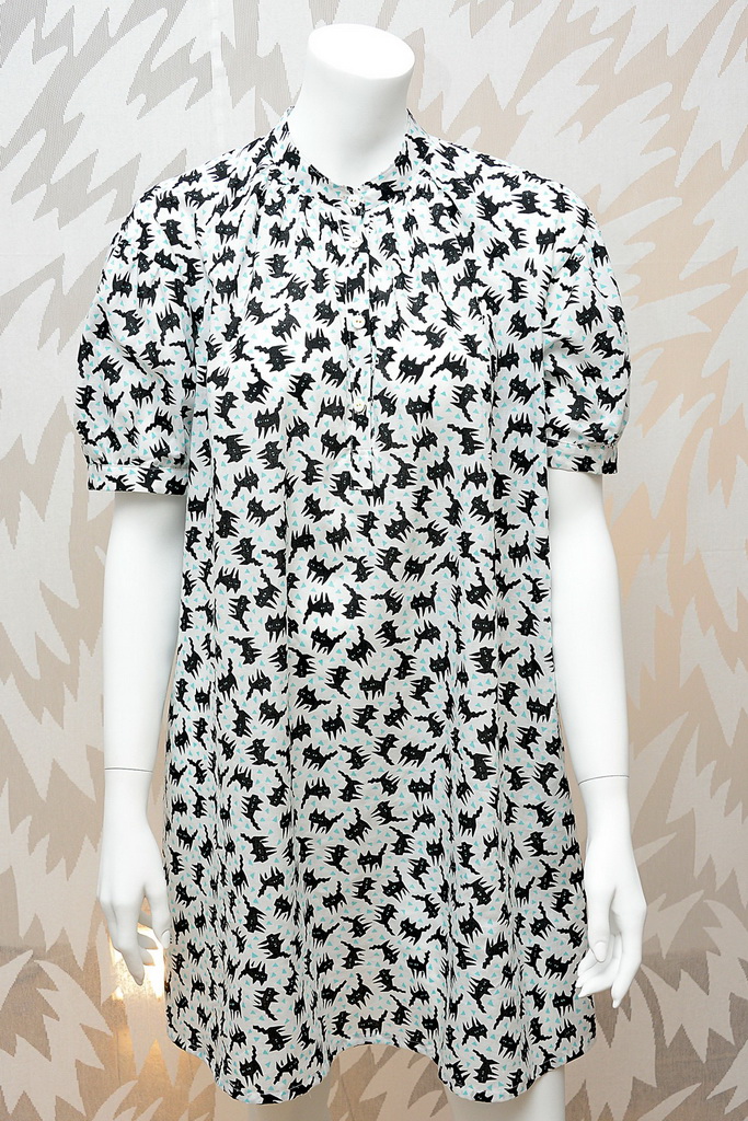 Eley Kishimoto 2013DƬ