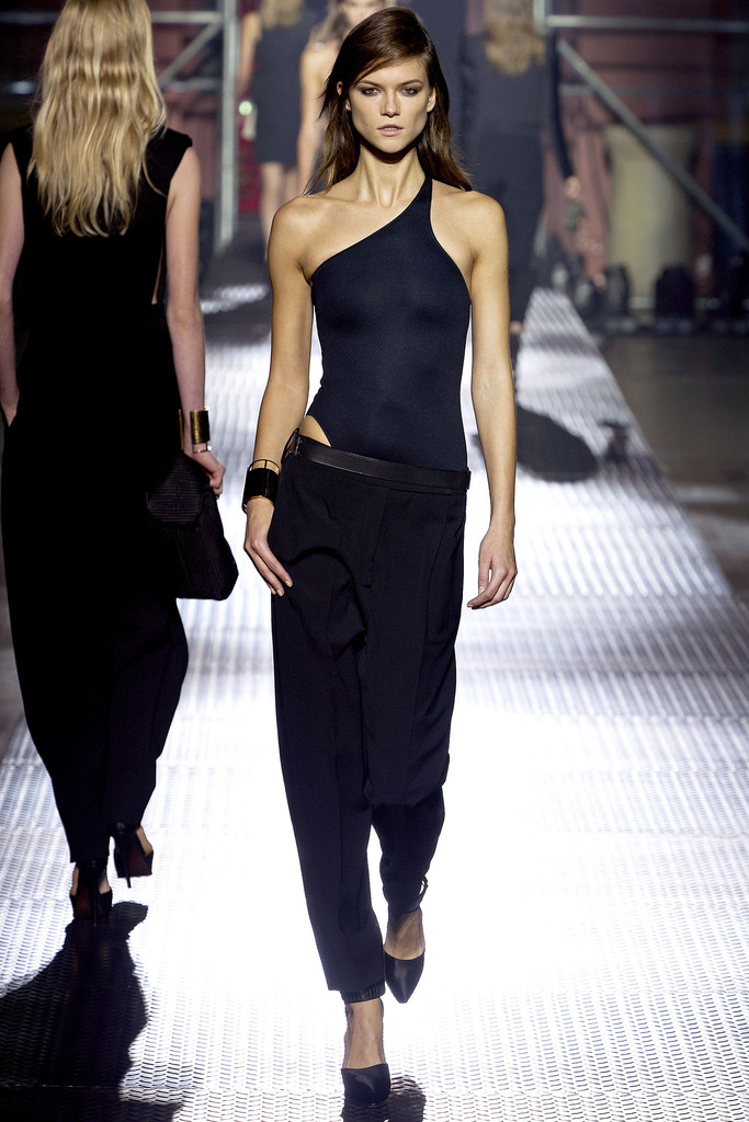 Lanvin 2013DƬ