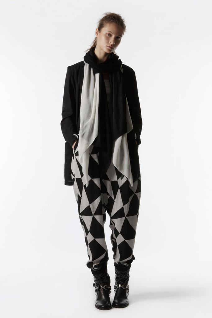 Limi Feu 2013DƬ