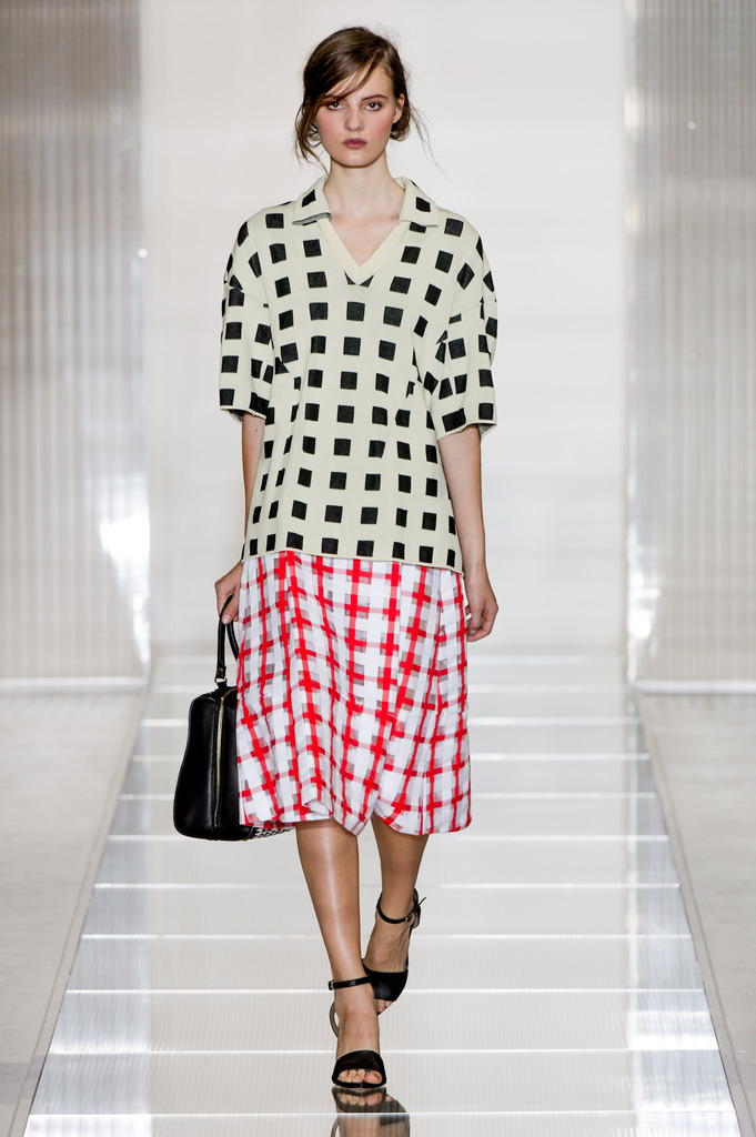 Marni 2013DƬ