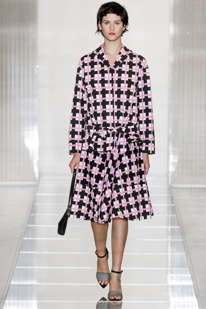 Marni 2013DƬ