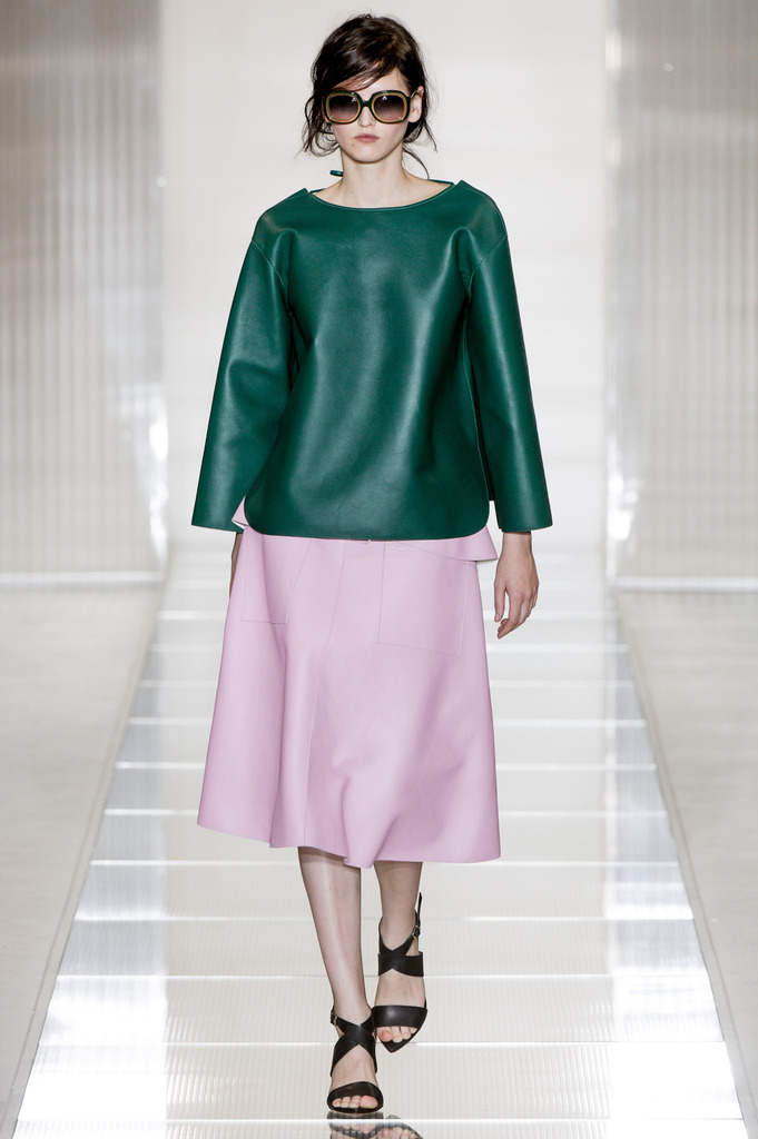 Marni 2013DƬ