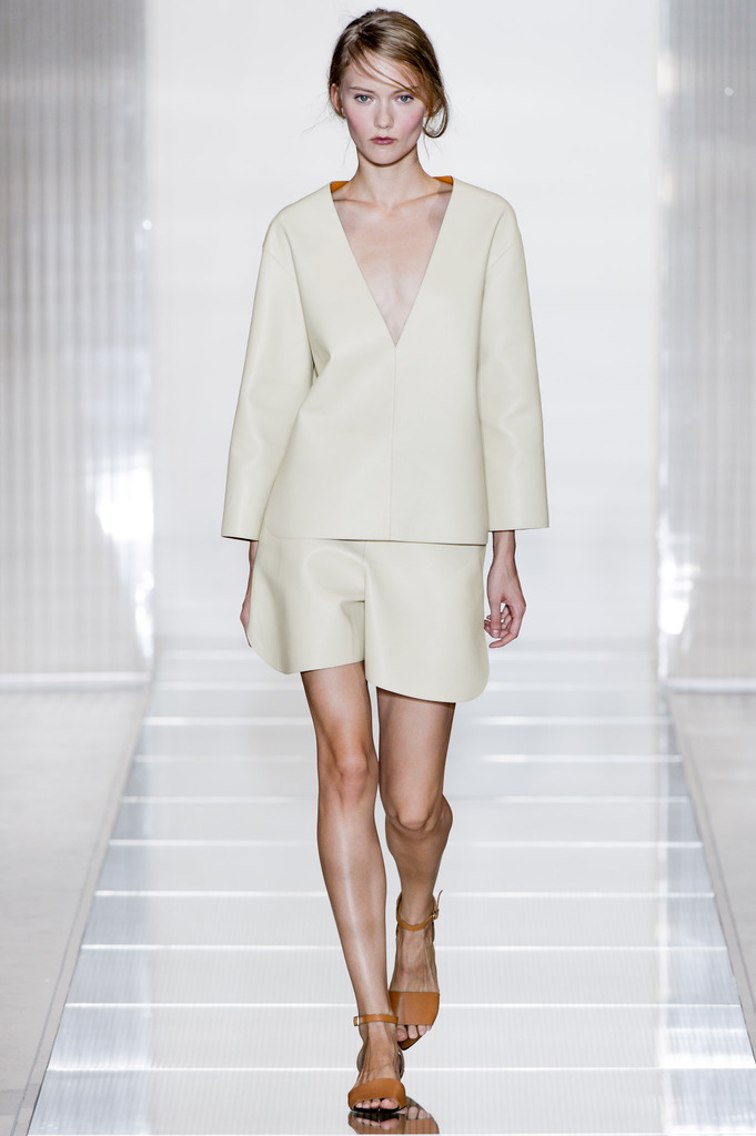 Marni 2013DƬ