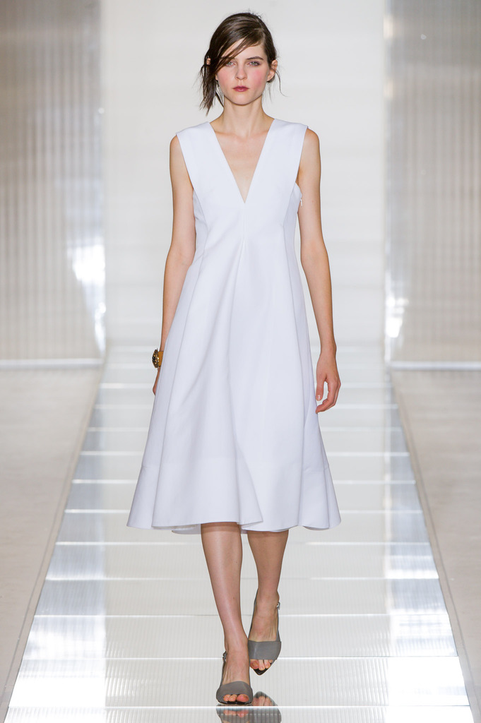 Marni 2013DƬ