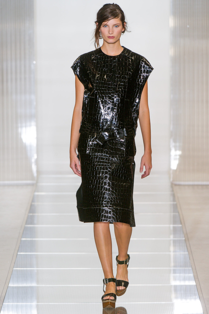 Marni 2013DƬ