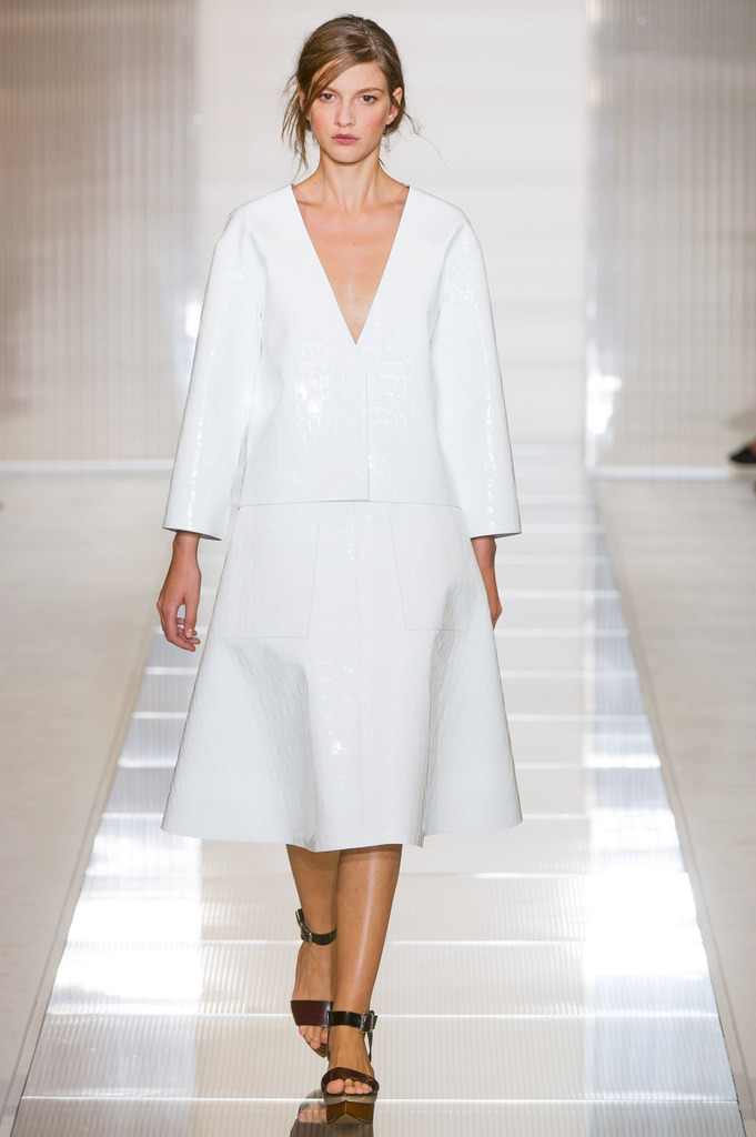 Marni 2013DƬ