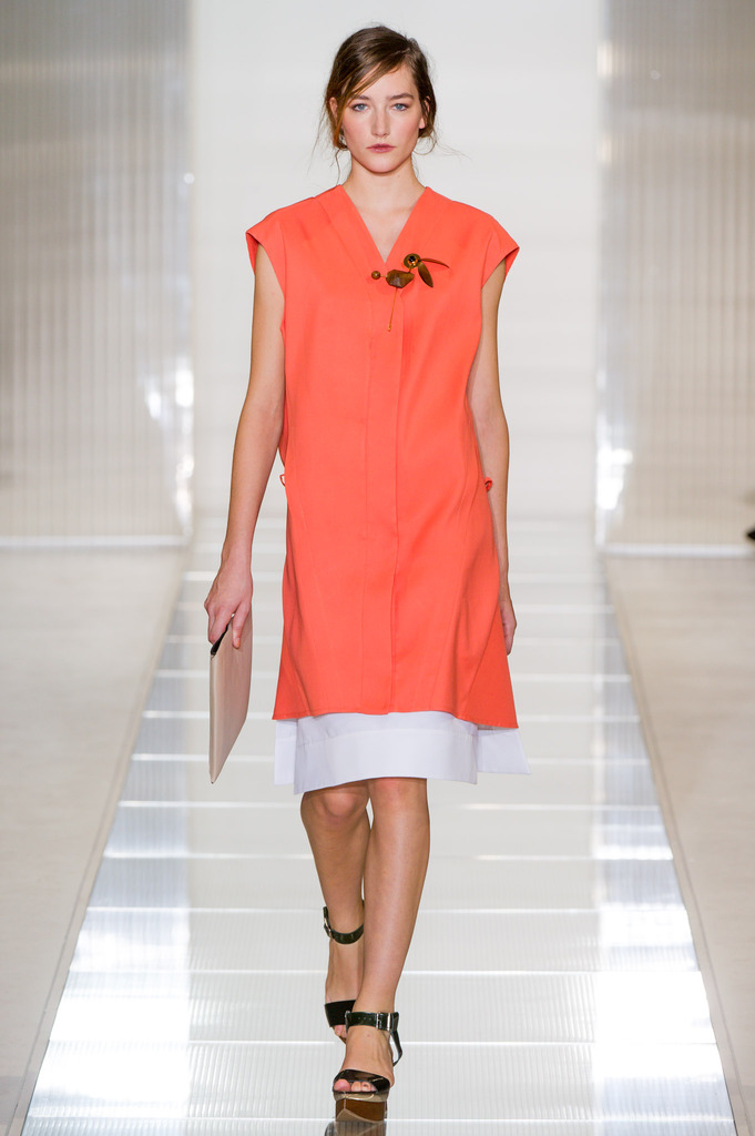Marni 2013(chng)DƬ