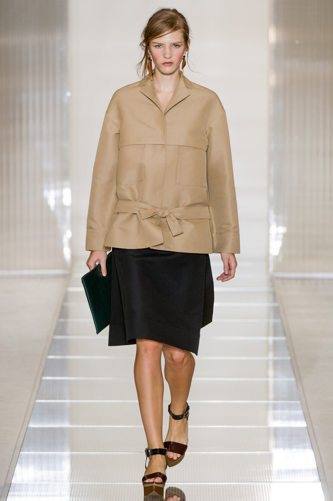 Marni 2013DƬ