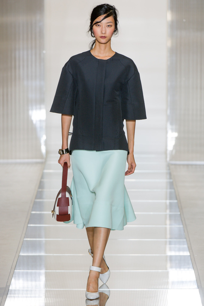 Marni 2013DƬ