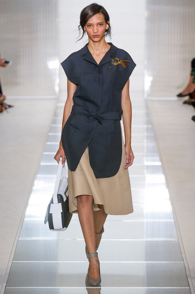 Marni 2013DƬ