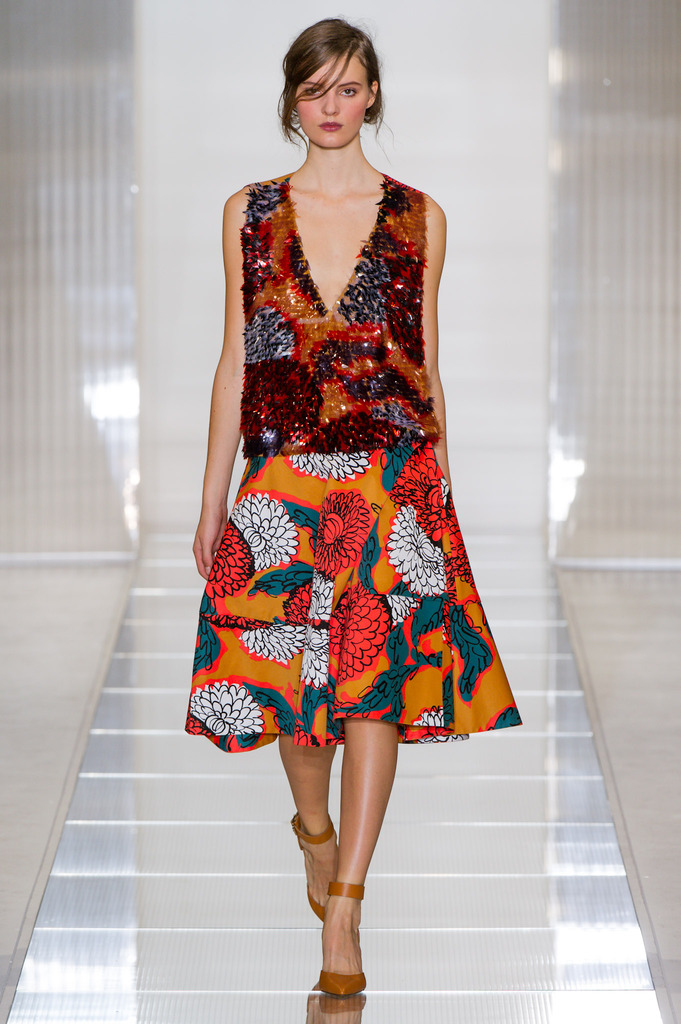 Marni 2013DƬ
