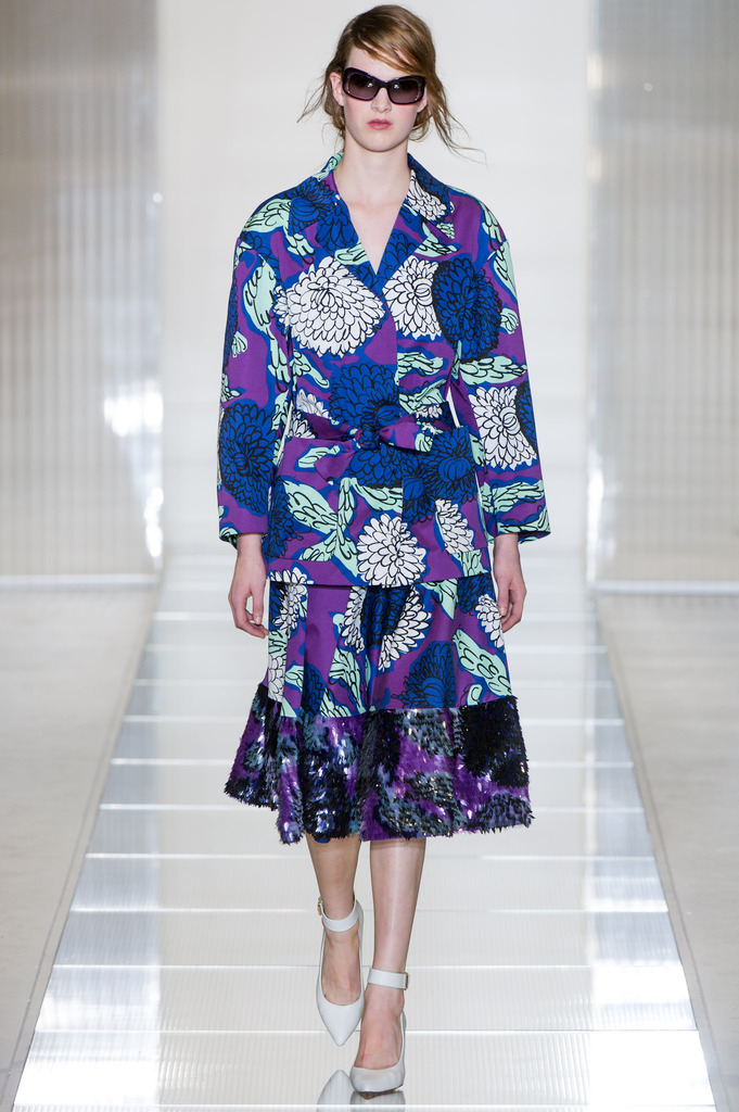Marni 2013DƬ