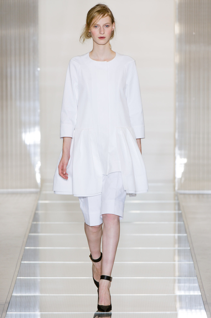 Marni 2013DƬ