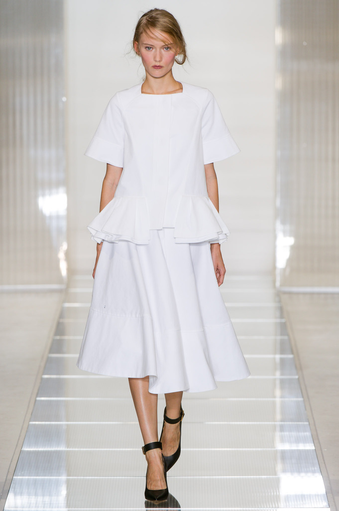Marni 2013DƬ